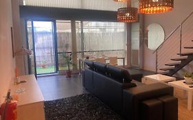 Apartamento tipo Loft